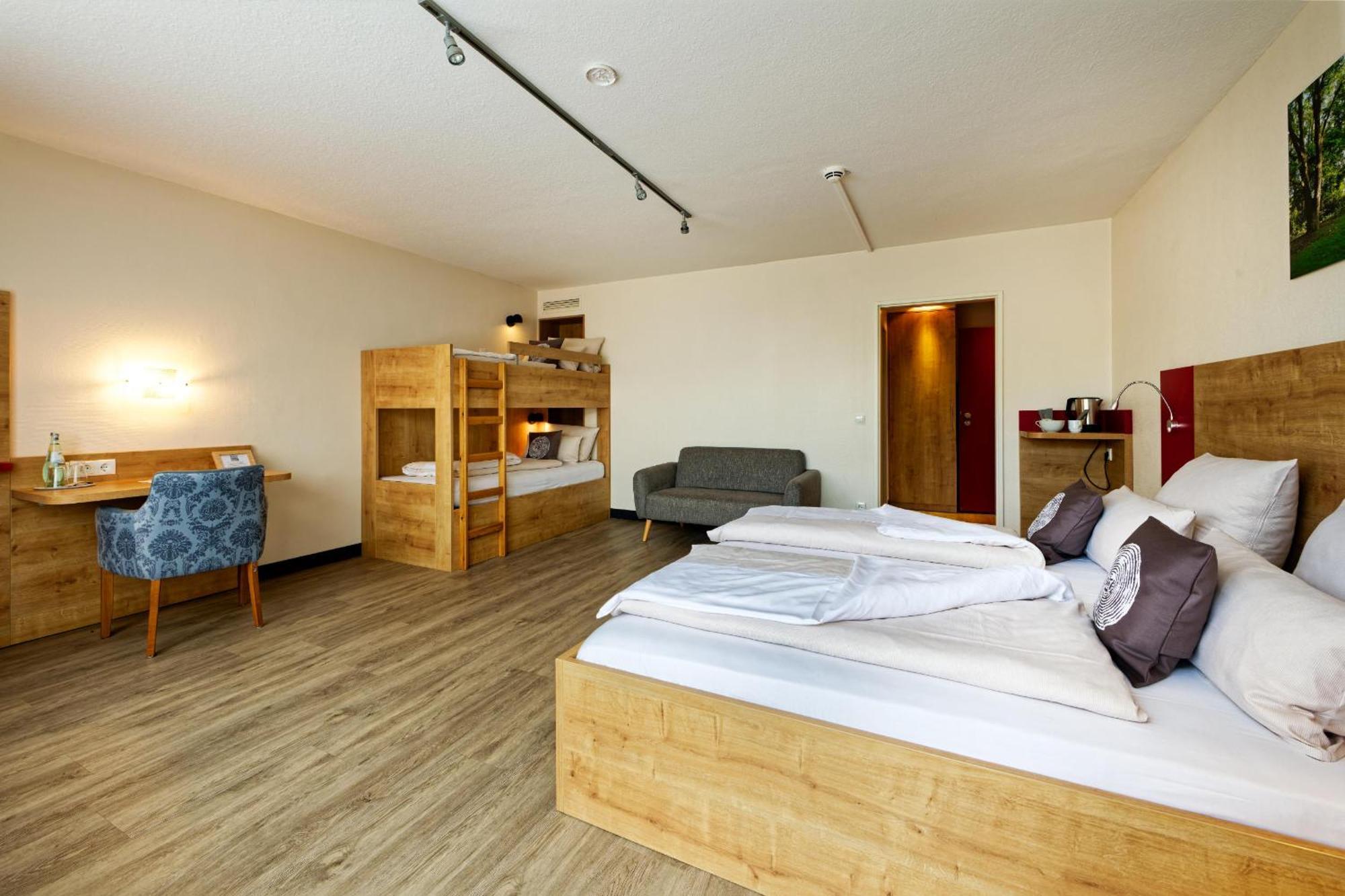 Inside By Hackmann Nordhorn