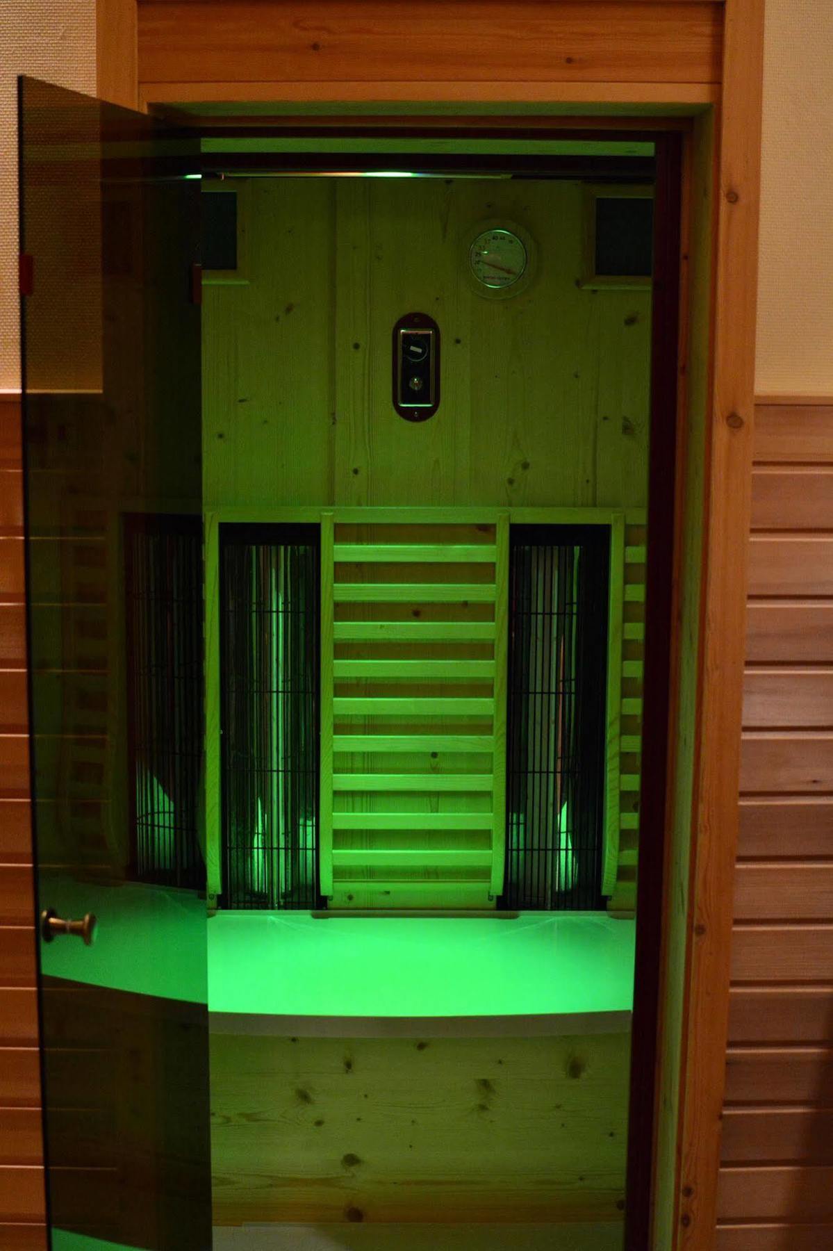 Inside By Hackmann Nordhorn